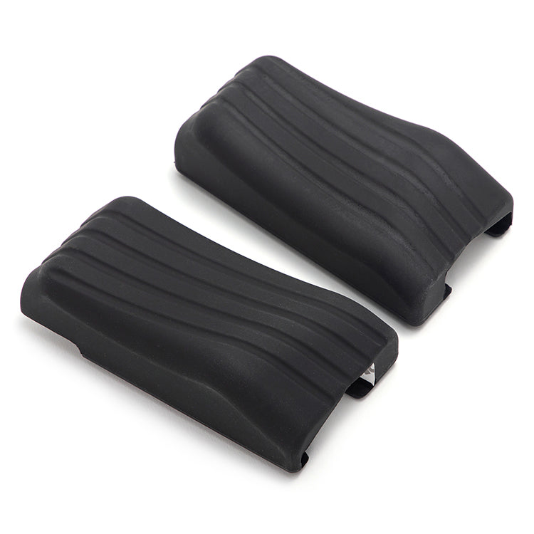 Frame Knee Pads For Sur-ron Light Bee X / Segway X160 & X260 / 79Bike Falcon M