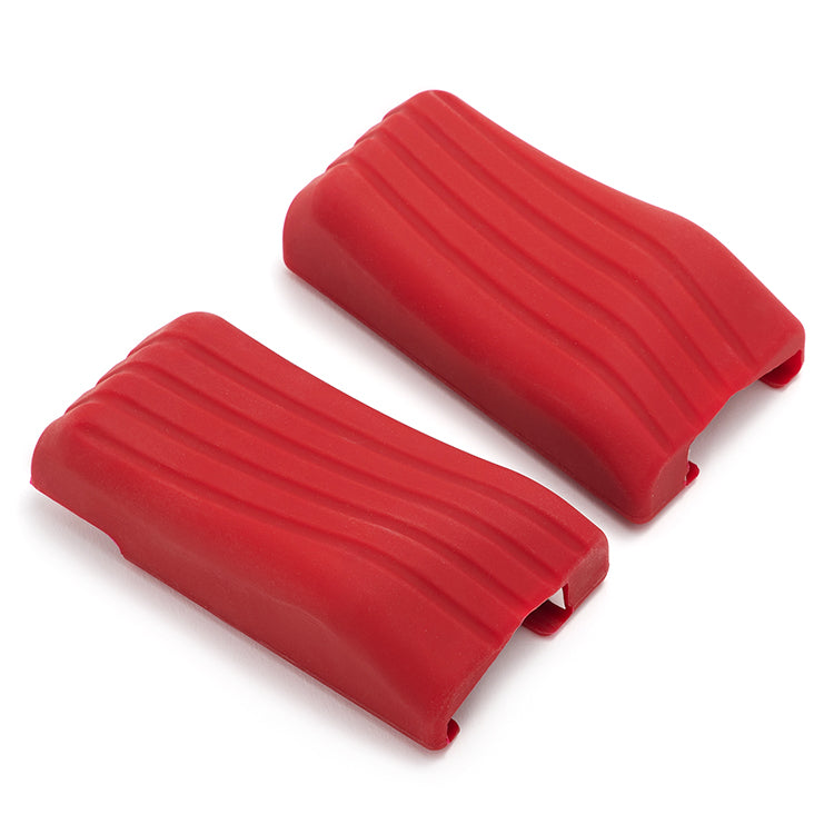 Frame Knee Pads For Sur-ron Light Bee X / Segway X160 & X260 / 79Bike Falcon M