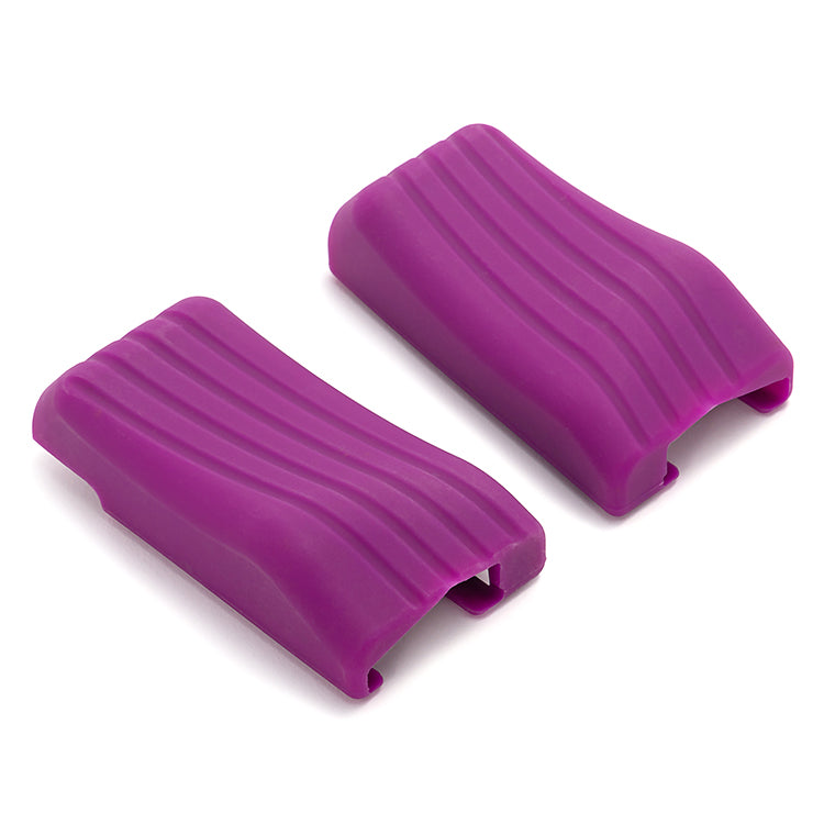 Frame Knee Pads For Sur-ron Light Bee X / Segway X160 & X260 / 79Bike Falcon M