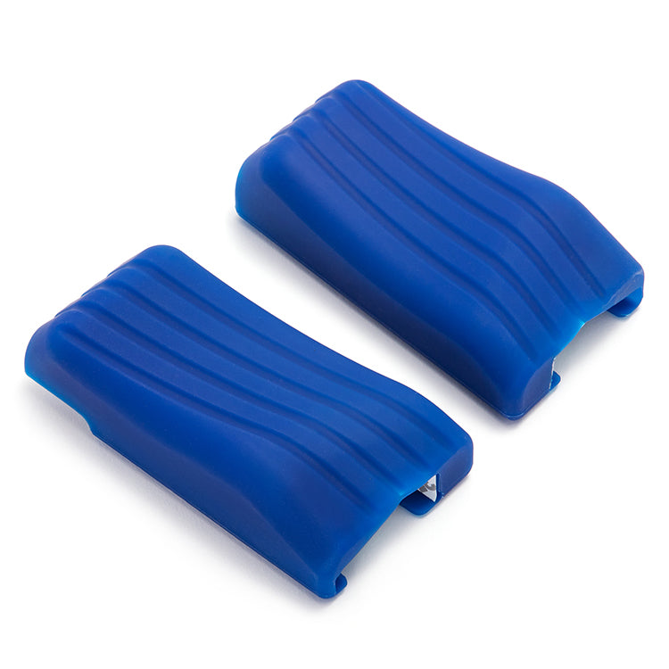 Frame Knee Pads For Sur-ron Light Bee X / Segway X160 & X260 / 79Bike Falcon M