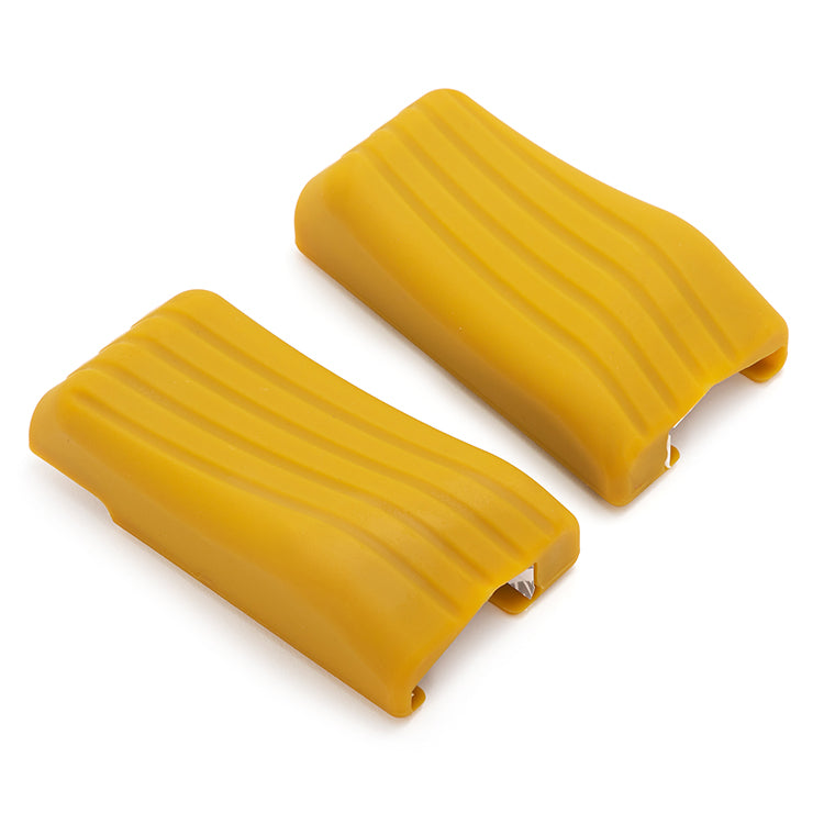 Frame Knee Pads For Sur-ron Light Bee X / Segway X160 & X260 / 79Bike Falcon M