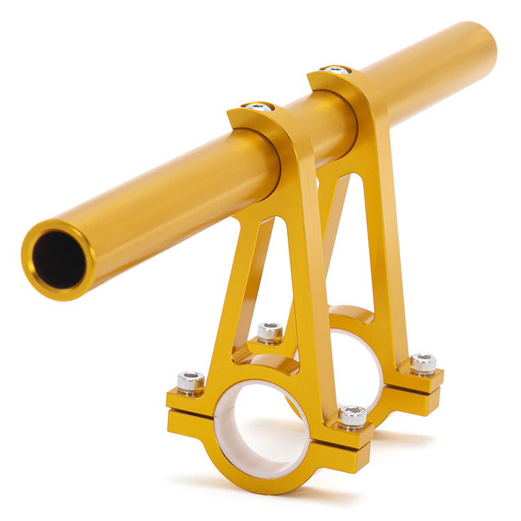 Front Kids Grip / Handle Bars For Sur-ron Ultra Bee / Light Bee X / Storm Bee / 79Bike Falcon M / E Ride Pro-SS
