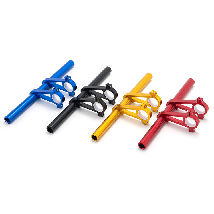 Front Kids Grip / Handle Bars For Sur-ron Ultra Bee / Light Bee X / Storm Bee / 79Bike Falcon M / E Ride Pro-SS