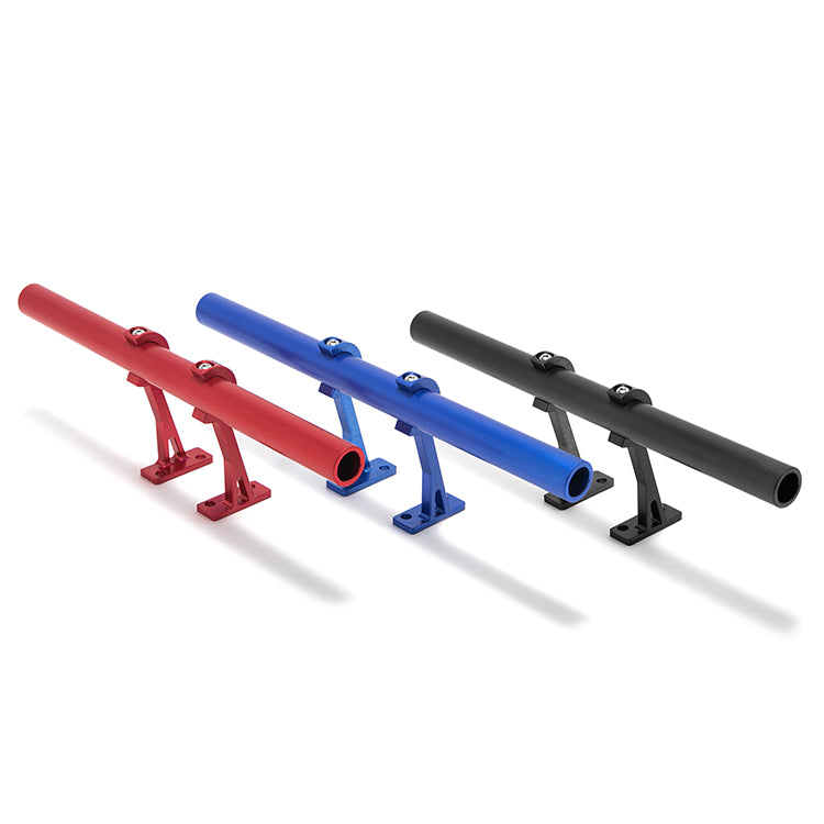 Aluminum Kids Grip Handlebar for Sur-ron Light Bee X / Talaria Sting / Talaria XXX / MX5 Pro / Segway X160 X260 / 79Bike Falcon M / E Ride Pro-SS