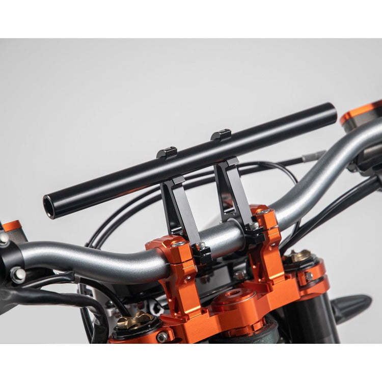 Front Kids Grip / Handle Bars For Sur-ron Ultra Bee / Light Bee X / Storm Bee / 79Bike Falcon M / E Ride Pro-SS