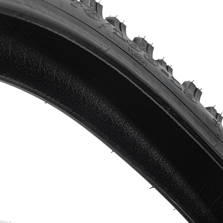 Rubber Tires / Inner Tubes 70 / 100-19 for Sur-Ron Light Bee X / Talaria Sting / Segway X160 X260 / 79Bike Falcon M / E Ride Pro-SS