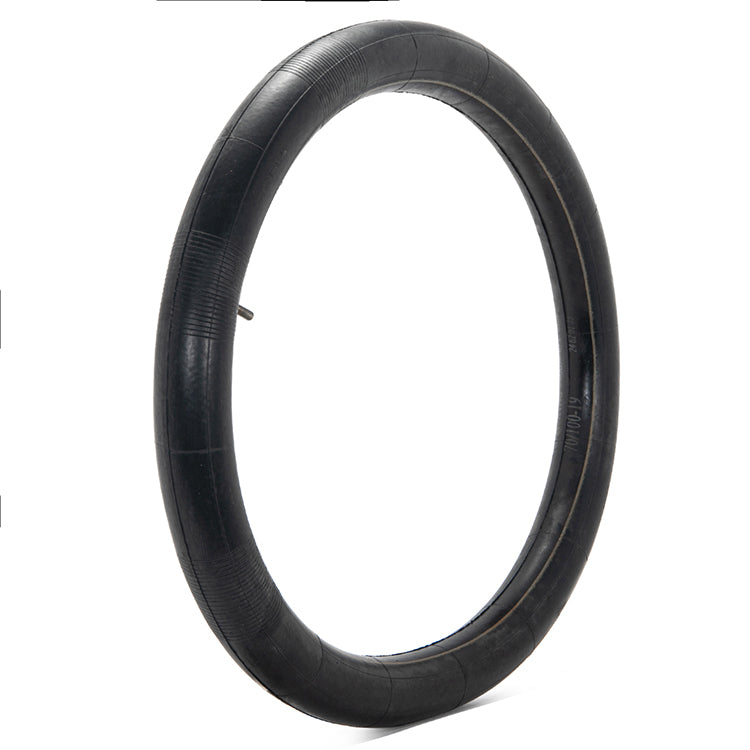 Rubber Tires / Inner Tubes 70 / 100-19 for Sur-Ron Light Bee X / Talaria Sting / Segway X160 X260 / 79Bike Falcon M / E Ride Pro-SS