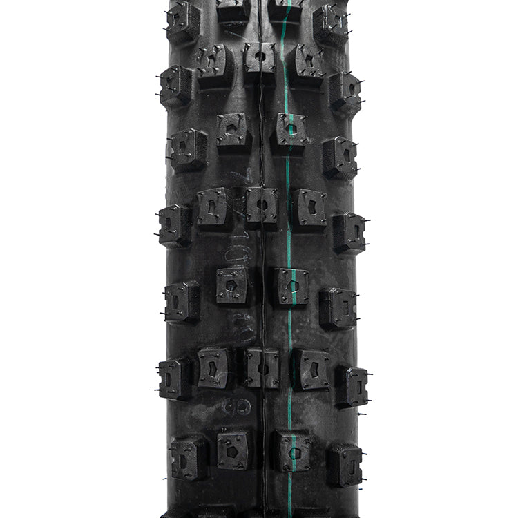 Rubber Tires / Inner Tubes 70 / 100-19 for Sur-Ron Light Bee X / Talaria Sting / Segway X160 X260 / 79Bike Falcon M / E Ride Pro-SS