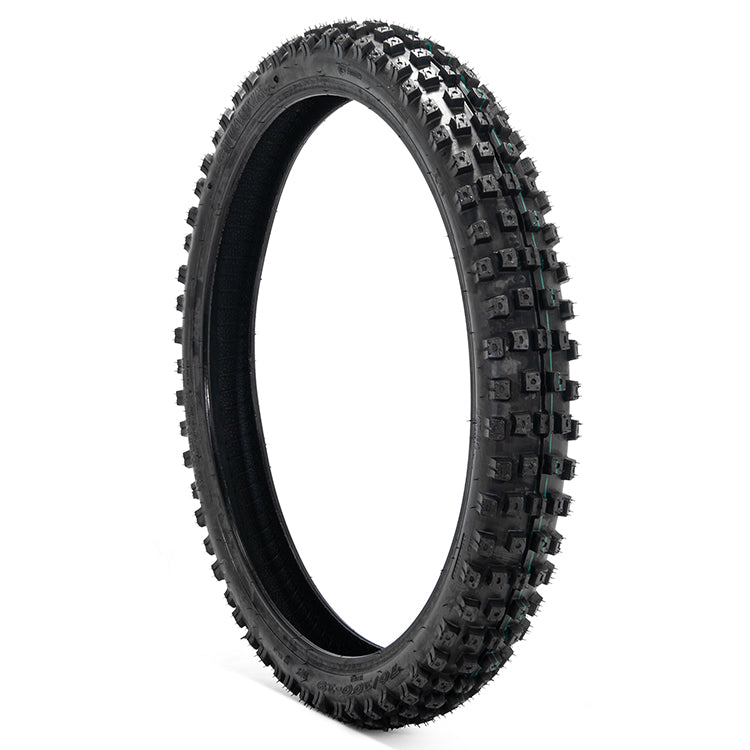 Rubber Tires / Inner Tubes 70 / 100-19 for Sur-Ron Light Bee X / Talaria Sting / Segway X160 X260 / 79Bike Falcon M / E Ride Pro-SS