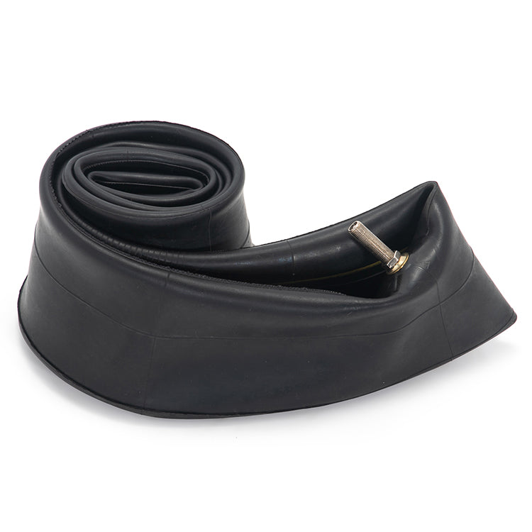 Rubber Tires / Inner Tubes 80 / 100-19 for Talaria Sting