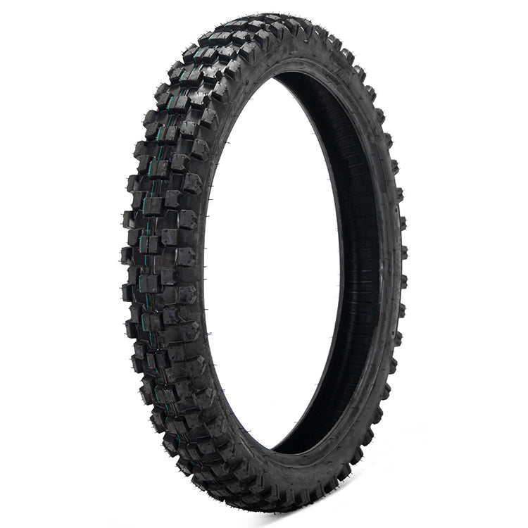 Rubber Tires / Inner Tubes 80 / 100-19 for Talaria Sting