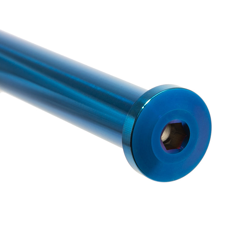 Front / Rear Wheel Axle & Bolt Nuts for Altis Sigma / Sigma MX