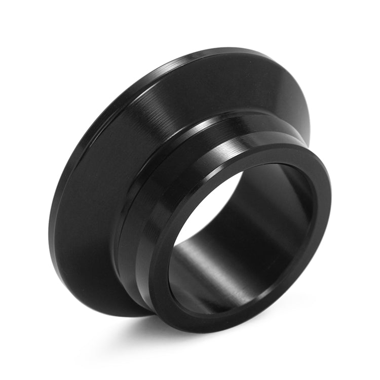 Front Rear Spoke Wheel Rim Hub Set for Stark Varg Alpha 80HP / (Standard) 60HP All