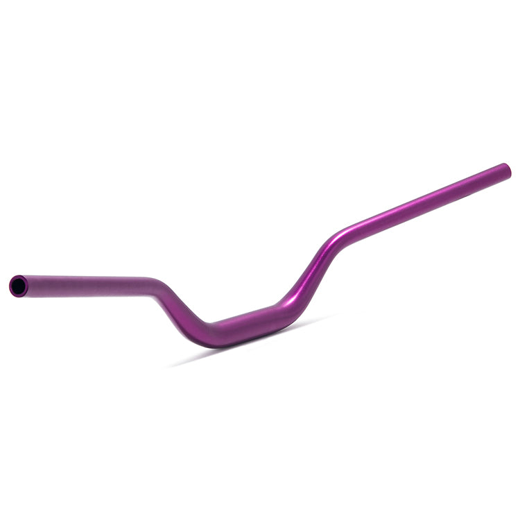 Handlebars for Sur-Ron Light Bee X S / Talaria XXX / XXX Pro / Talaria Sting / MX3 R MX4 MX5 Pro / Segway X160 X260 / 79Bike Falcon M/Pro / E Ride Pro-SS