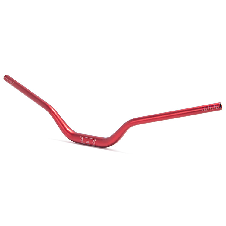 7/8 22MM Handlebars for Altis Sigma / Sigma MX
