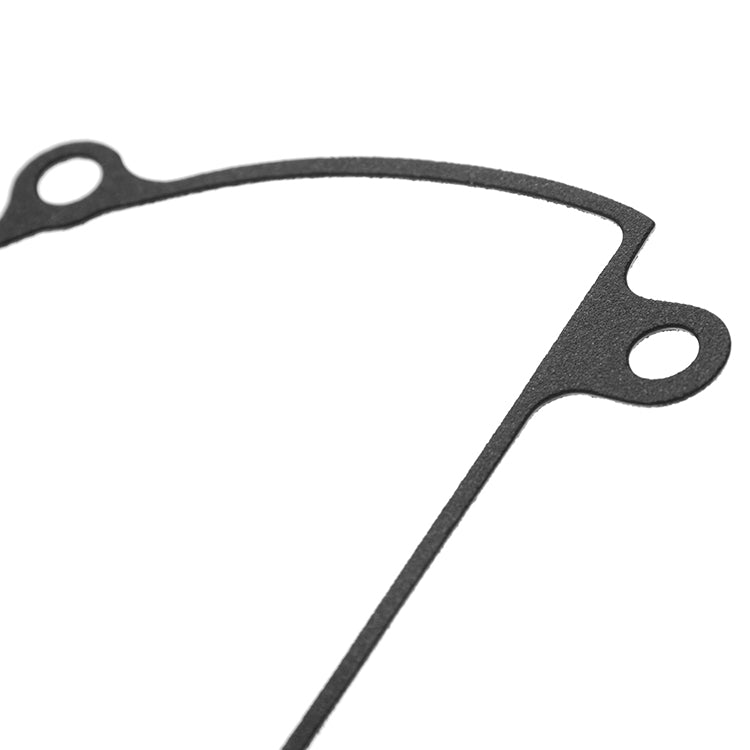 CNC Machined Motor Guard Cover / Gasket Kit For Stark Varg