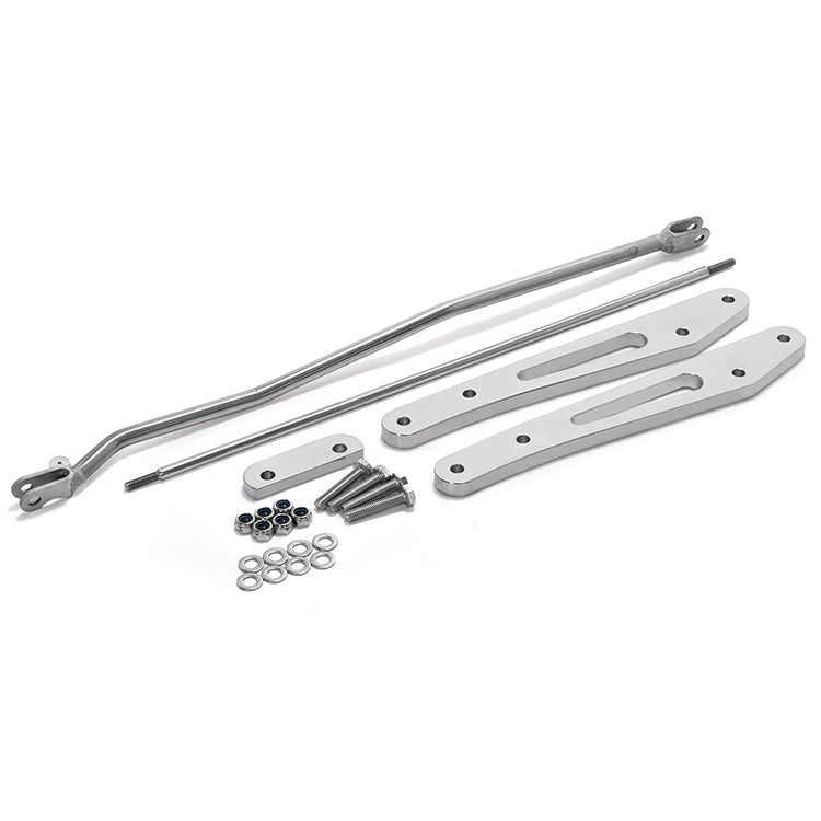 Honda Forward Control Extension Kit for Shadow ACE 750