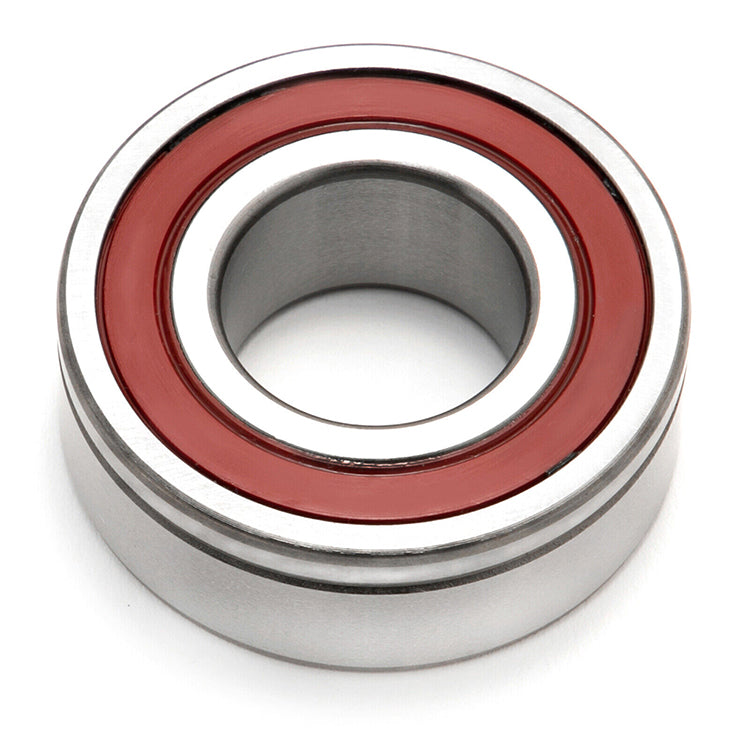 I.D 25mm ABS Wheel Bearing for 16 18 21 23 26 Harley Wheels Replaces OEM 9252