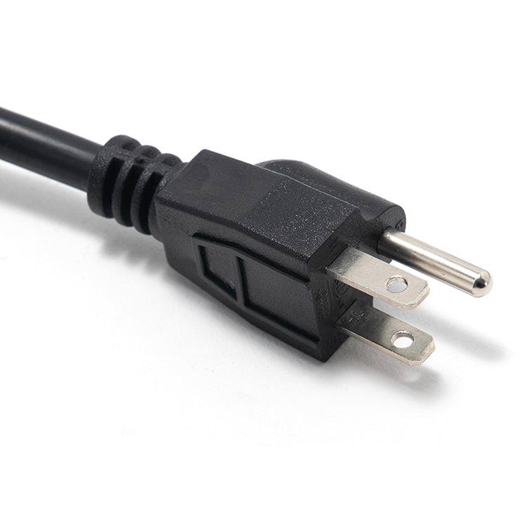 60V 12A Battery Charger for Surron Light Bee X / Segway X260 / 79Bikes Falcon M / E Ride Pro-SS