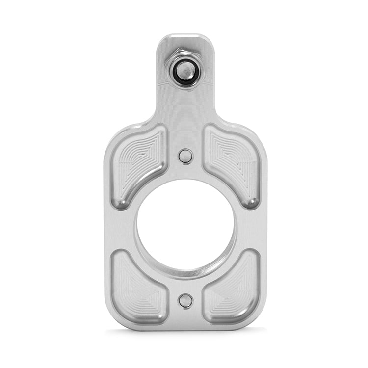 Locator Bracket for 79Bike Falcon M / E Ride Pro-SS / Apollo RFN / Beta Explorer for AirTag Tracker