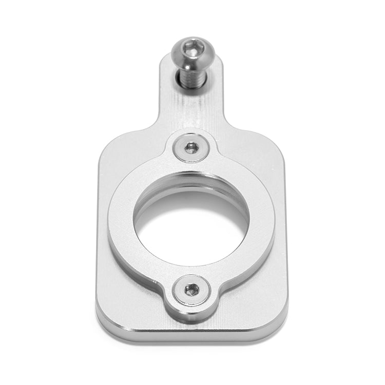 Locator Bracket for 79Bike Falcon M / E Ride Pro-SS / Apollo RFN / Beta Explorer for AirTag Tracker