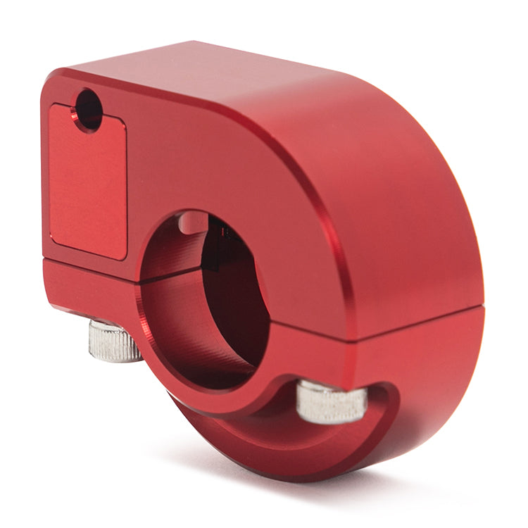 E-Bike Aluminum Throttle Controller for Apollo RFN / Beta Explorer