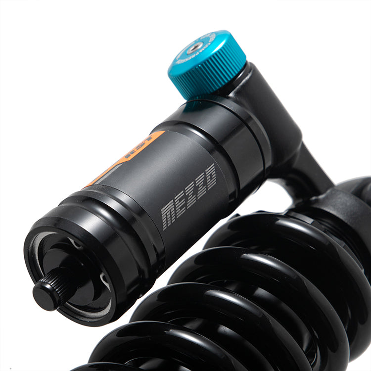 E-Bike Rear Shock Suspension for Surron Light Bee X / Talaria Sting / Segway X160 X260 / 79Bike Falcon M / E Ride Pro-SS