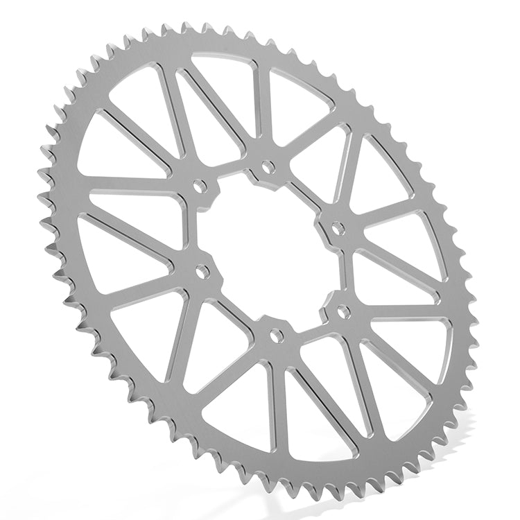 46T 54T 60T Rear Sprocket 520 Chain for Sur-ron Ultra Bee