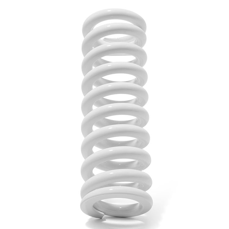 Rear Shock Absorber Spring For Talaria Sting MX5 Pro 500LBS 550LBS 600LBS 650LBS