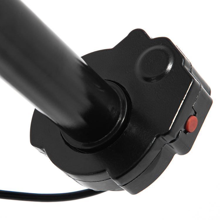 Replacement Throttle Grip for Talaria XXX / Talaria Sting MX3 / Talaria Sting R MX4