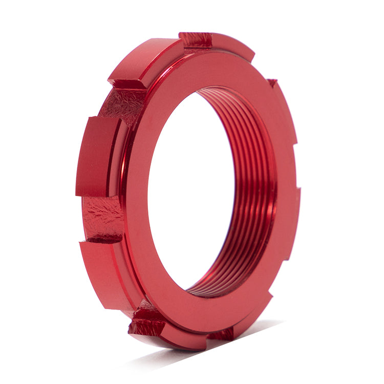 Screws & Nuts for Sur-ron Ultra Bee for Upper Triple Tree Clamp