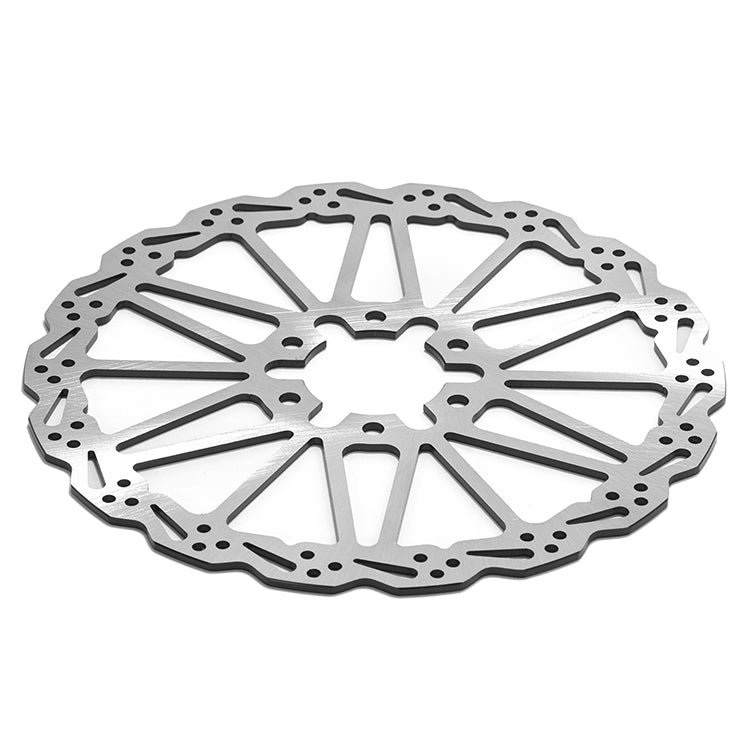 210 mm Brake Disc Rotor for Apollo RFN / Beta Explorer
