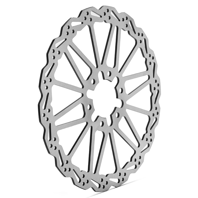 210 mm Brake Disc Rotor for Apollo RFN / Beta Explorer