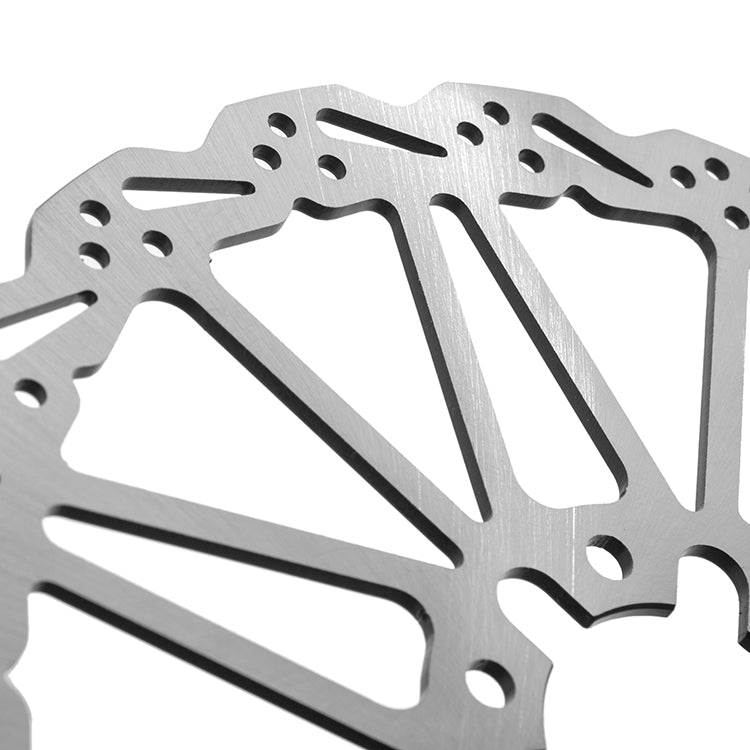 210 mm Brake Disc Rotor for Apollo RFN / Beta Explorer