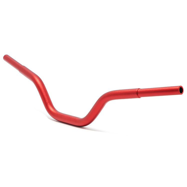 Tapered Aluminum Handlebars Fat Bar Upgrade For Surron Hyper Bee