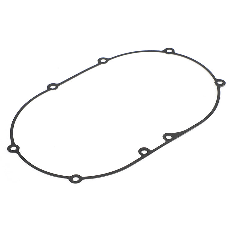 Transmission Side Cover Gasket for Stark Varg