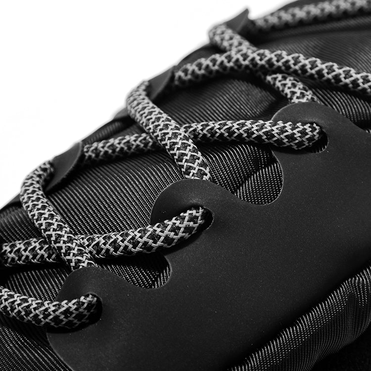 Universal Front Frame Storage Pouch Bag For Surron / Talaria / E Ride Pro / Segway E-Bikes