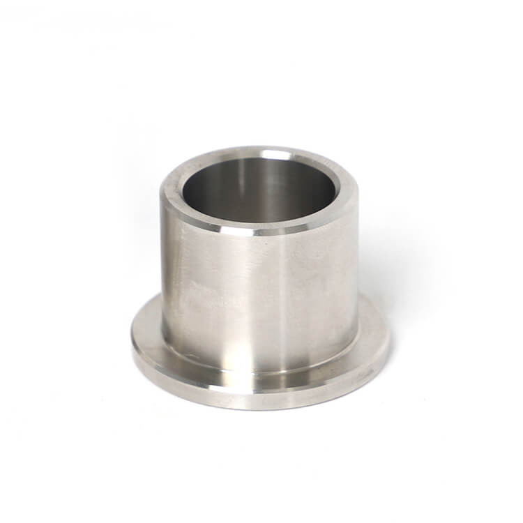 For Harley Davidson 25mm Wheel Bearing Reducers 25mm to 3/4 Inch Axle Reducer Spacer