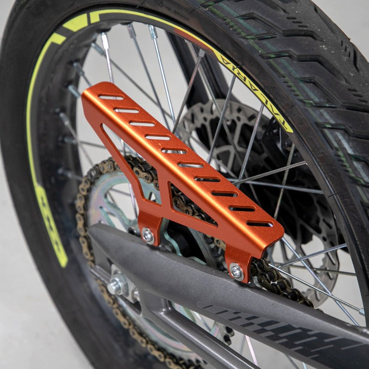 For Talaria XXX Chain Guard Protector Cover