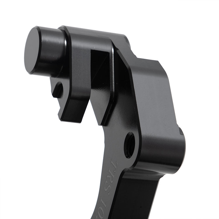 270mm Oversize Floating Front Brake Disc & Adapter for Sur-Ron Ultra Bee