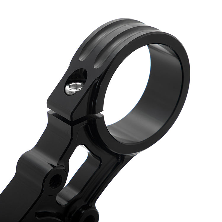 Triple Tree Upper Top Clamp 41.9mm for Sur-Ron Light Bee X / Segway X160 X260 / 79Bike Falcon M / E Ride Pro-SS