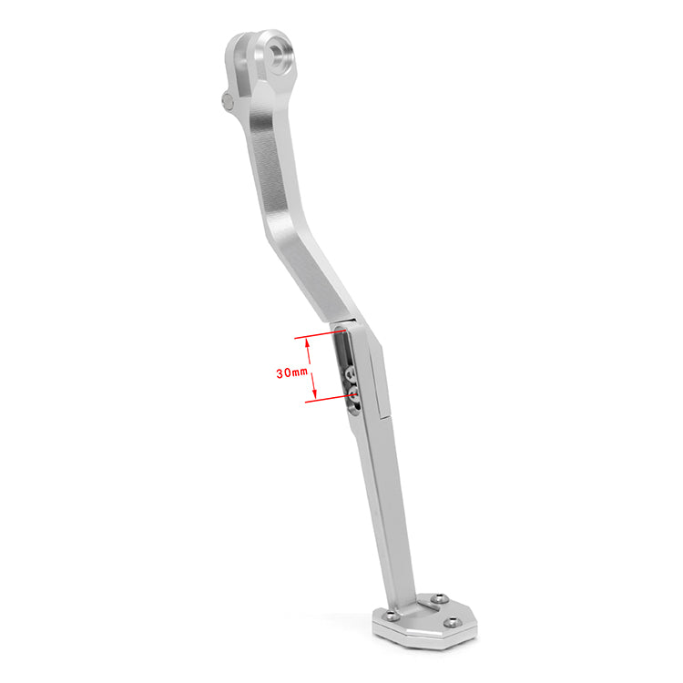 Adjustable Kickstand for Sur-Ron Light Bee X / Talaria Sting / MX3 / R MX4 / Segway X160 X260 / 79Bike Falcon M / E Ride Pro-SS