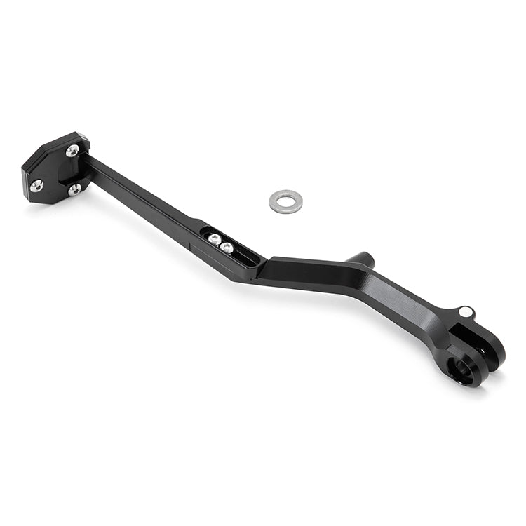 Adjustable Kickstand for Sur-Ron Light Bee X / Talaria Sting / MX3 / R MX4 / Segway X160 X260 / 79Bike Falcon M / E Ride Pro-SS