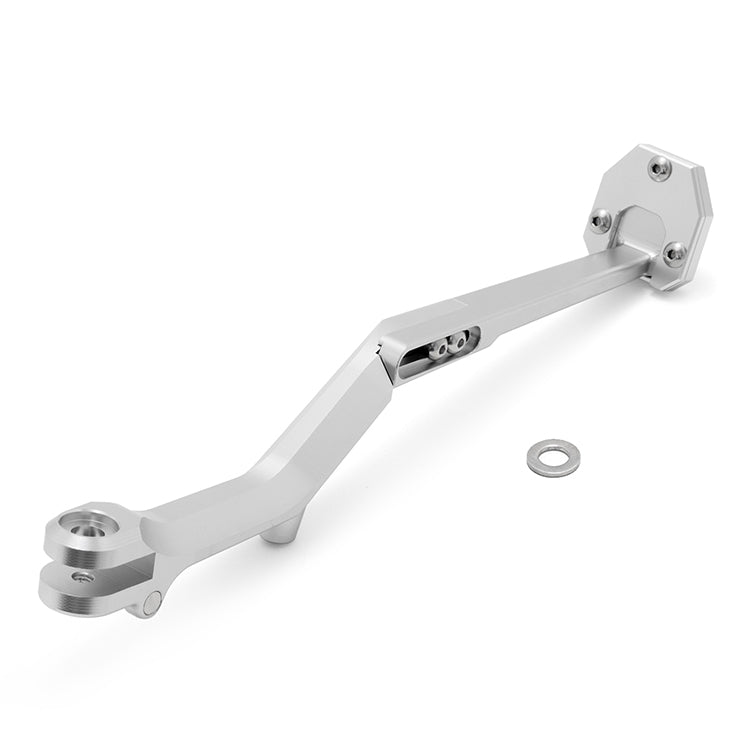 Adjustable Kickstand for Sur-Ron Light Bee X / Talaria Sting / MX3 / R MX4 / Segway X160 X260 / 79Bike Falcon M / E Ride Pro-SS
