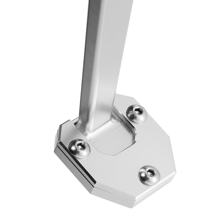 Adjustable Kickstand for Sur-Ron Light Bee X / Talaria Sting / MX3 / R MX4 / Segway X160 X260 / 79Bike Falcon M / E Ride Pro-SS