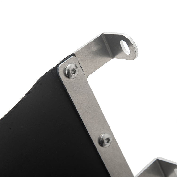 Rear Fender Mud Guard for Talaria Sting / Talaria Sting MX3 / Talaria Sting R MX4 / Talaria Sting MX5 Pro
