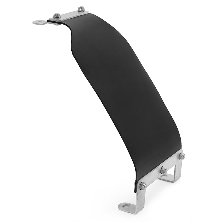 Rear Fender Mud Guard for Talaria Sting / Talaria Sting MX3 / Talaria Sting R MX4 / Talaria Sting MX5 Pro