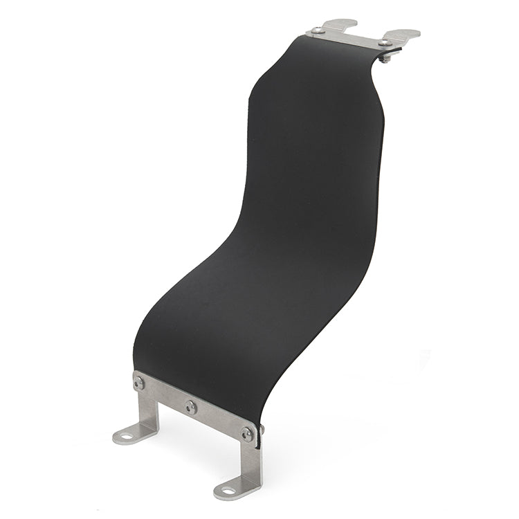 Rear Fender Mud Guard for Talaria Sting / Talaria Sting MX3 / Talaria Sting R MX4 / Talaria Sting MX5 Pro