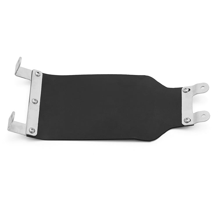 Rear Fender Mud Guard for Talaria Sting / Talaria Sting MX3 / Talaria Sting R MX4 / Talaria Sting MX5 Pro