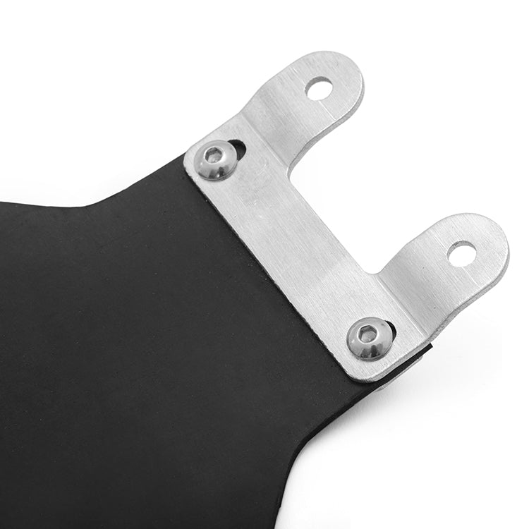 Rear Fender Mud Guard for Talaria Sting / Talaria Sting MX3 / Talaria Sting R MX4 / Talaria Sting MX5 Pro